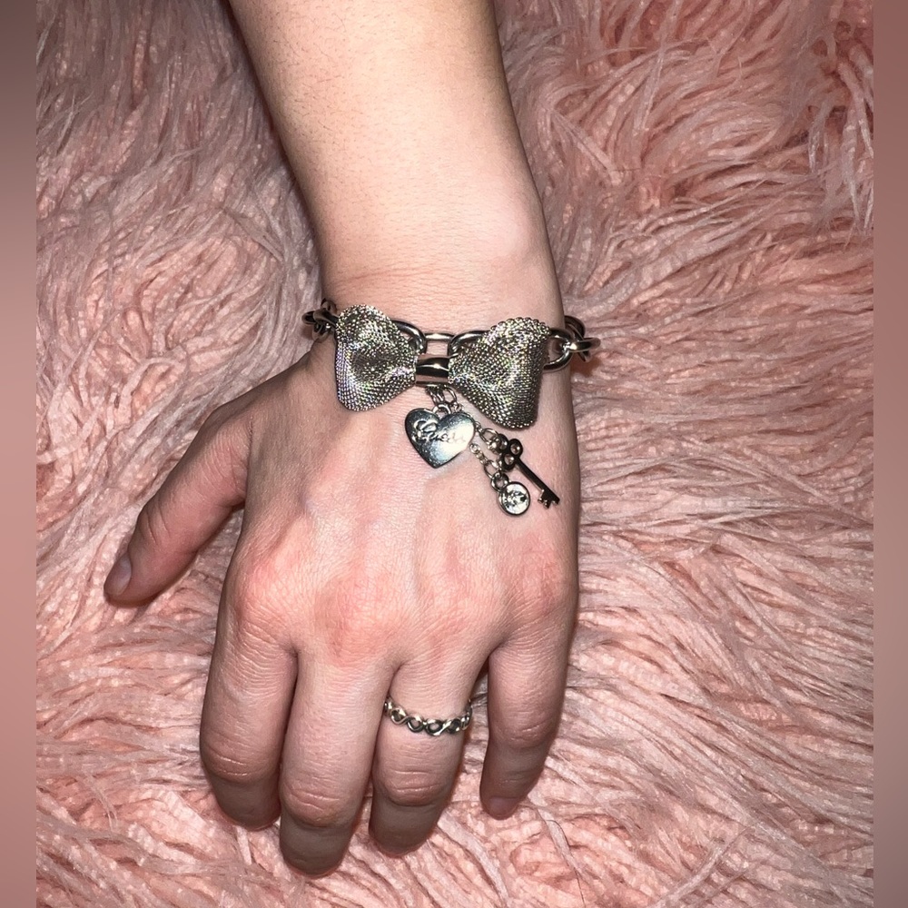 Guess